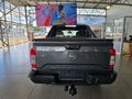 2026 Nissan Navara 2.5 DDTi SE Auto Double-Cab