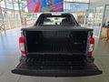 2026 Nissan Navara 2.5 DDTi SE Auto Double-Cab