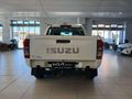 2020 Isuzu D-Max 250 HO Hi-Rider Double-Cab