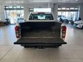 2020 Isuzu D-Max 250 HO Hi-Rider Double-Cab
