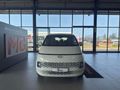 2024 Hyundai Staria 2.2d Executive Auto