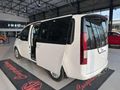 2024 Hyundai Staria 2.2d Executive Auto