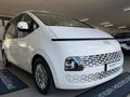 2025 Hyundai Staria 2.2d Executive Auto