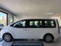2025 Hyundai Staria 2.2d Executive Auto