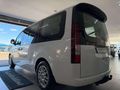 2025 Hyundai Staria 2.2d Executive Auto