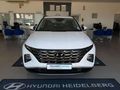 2023 Hyundai Tucson 2.0 Executive Auto