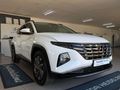2023 Hyundai Tucson 2.0 Executive Auto
