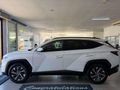 2023 Hyundai Tucson 2.0 Executive Auto