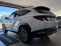 2023 Hyundai Tucson 2.0 Executive Auto