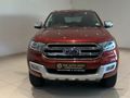 2019 Ford Everest 3.2 TDCi XLT Auto