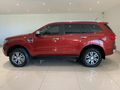 2019 Ford Everest 3.2 TDCi XLT Auto