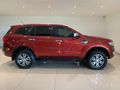 2019 Ford Everest 3.2 TDCi XLT Auto