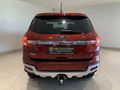 2019 Ford Everest 3.2 TDCi XLT Auto