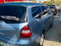 2011 Nissan Livina 1.6 Visia X-Gear