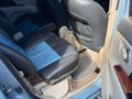 2011 Nissan Livina 1.6 Visia X-Gear