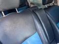 2011 Nissan Livina 1.6 Visia X-Gear