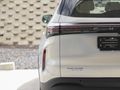 2026 Chery Tiggo Cross 1.5 Lit CVT Auto
