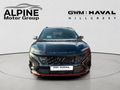 2024 Hyundai Kona N 2.0 TGDi DCT