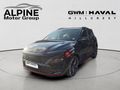 2024 Hyundai Kona N 2.0 TGDi DCT