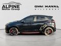 2024 Hyundai Kona N 2.0 TGDi DCT