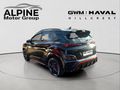 2024 Hyundai Kona N 2.0 TGDi DCT