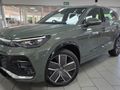 2026 Volkswagen Tiguan 2.0 TSI R-Line 4Motion Auto