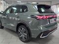2026 Volkswagen Tiguan 2.0 TSI R-Line 4Motion Auto