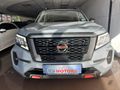 2021 Nissan Navara 2.5 DDTi PRO-2X Auto Double-Cab