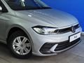 2026 Volkswagen Polo 1.0 TSI