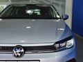 2026 Volkswagen Polo 1.0 TSI