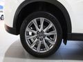 2021 Mazda CX-5 2.0 Dynamic Auto