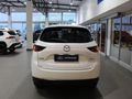 2021 Mazda CX-5 2.0 Dynamic Auto