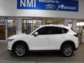 2021 Mazda CX-5 2.0 Dynamic Auto