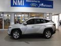 2023 Hyundai Tucson 2.0 Premium Auto