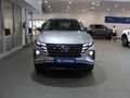 2023 Hyundai Tucson 2.0 Premium Auto