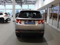 2023 Hyundai Tucson 2.0 Premium Auto