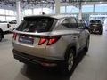 2023 Hyundai Tucson 2.0 Premium Auto