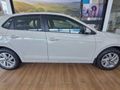 2026 Volkswagen Polo 1.0 TSI