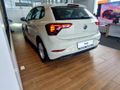 2026 Volkswagen Polo 1.0 TSI