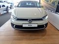2026 Volkswagen Polo 1.0 TSI