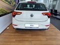 2026 Volkswagen Polo 1.0 TSI