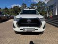 2023 Toyota Hilux 2.4 GD-6 Raider 4x4 Single-Cab