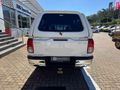 2023 Toyota Hilux 2.4 GD-6 Raider 4x4 Single-Cab
