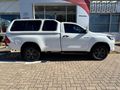 2023 Toyota Hilux 2.4 GD-6 Raider 4x4 Single-Cab