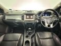 2017 Ford Everest 2.2 TDCi XLT