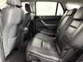 2017 Ford Everest 2.2 TDCi XLT