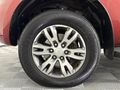 2017 Ford Everest 2.2 TDCi XLT