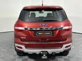 2017 Ford Everest 2.2 TDCi XLT