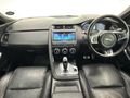 2019 Jaguar E-Pace P300 2.0 HSE (221kW)