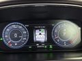 2019 Jaguar E-Pace P300 2.0 HSE (221kW)